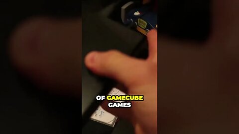 Unlocking Endless Gaming Possibilities Copying GameCube Wii Games to Wii U