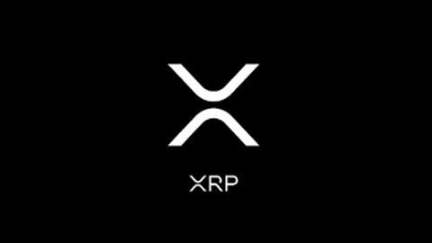 How To Fund Your SuperOne Account with XRP