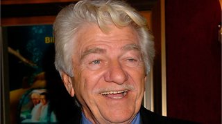 Actor Seymour Cassel Passes Away At 84