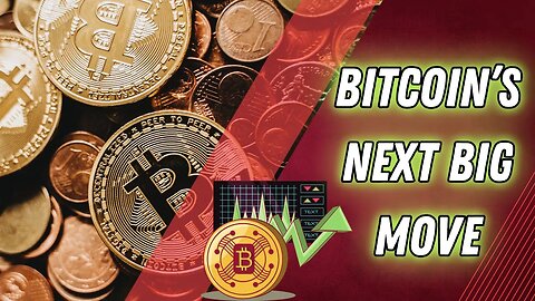 🚀 Don't Miss Bitcoin BTC - 🚨 ETF Coming XRP SEC Victory 🚨