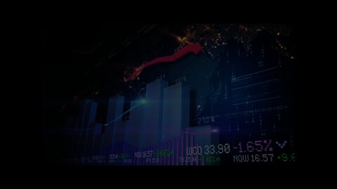 BABA Stock Analysis - CHINA STOCKS ARE RED?