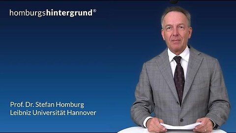 Stefan-Homburg-RKI-Files