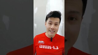 4 LANGKAH JANA RM1,000 TIKTOK AFFILIATE MARKETING MALAYSIA