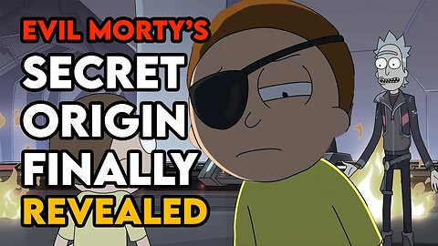 Rick and Morty Season 7's Bad Reviews Explained: 4 Biggest Criticisms :  r/rickandmorty