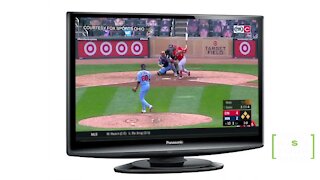 How to stream Cincinnati Reds games