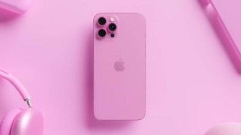 iPhone 13 Pro Launch Date, Price, First Look, Camera, Release Date, Specs, Trailer, Leaks, Features