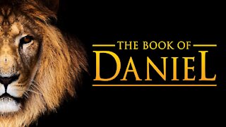 Daniel #8 "The Anti-Christ of the O.T." | 4-14-21 Way Maker Service @ 7:00 PM | ARK LIVE