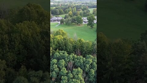 Welcome to an Aerial Tour! #DroneFlight #AerialView #DJI #ScenicFlight #dronephotography #AerialView