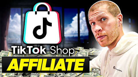 The FASTEST Way to Get a Tiktok Page to 5,000 Followers WITHOUT Spending Lots of Money