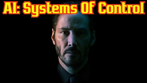 John Wick Star Keanu Reeves DESTROYS Deep Fake Technology In Recent Interview | Fake Morgan Freeman