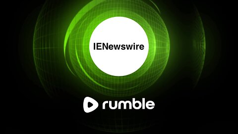 IE NEWSWIRE FALLING FRIDAY EDITION 4-24-24 !!!