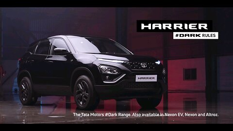Tata New Car Release 2023
