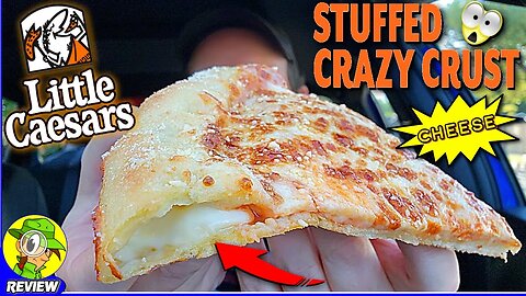 Jack In The Box® BACON DOUBLE SMASHED JACK Review 🃏✌️🥓🍔 ⎮ Peep THIS Out!  🕵️‍♂️ 