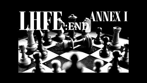 LHFE 2:END - ANNEX 1 [10.05.2022]