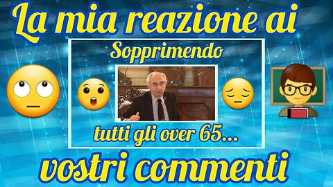 Torniamo sul video di Ettore Gotti Tedeschi...