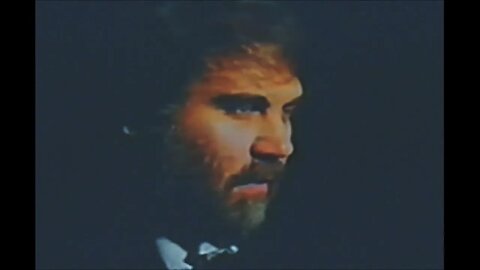 || Vangelis || The Man And His Music || 1984 || Full Documentary || Rare Footage ||