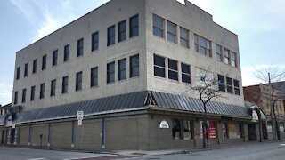 Lakewood’s former 'BiRite Building' getting a $4 to $5 million transformation into 'The Nest'