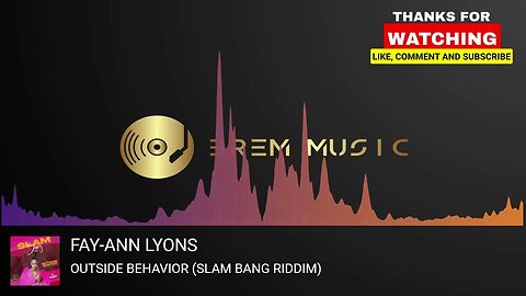 Slam Bang Riddim Mix UPDATED (2023 SOCA) - BREM MUSIC | Bunji Garlin, Fay-Ann Lyons, Tallpree