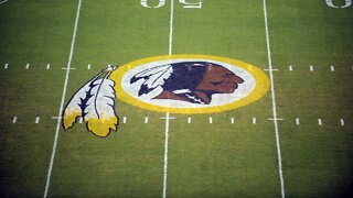 Washington Redskins Will Change Team Name