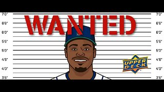 The Hunt For A Ken Griffey Jr. Upper Deck Rookie Card