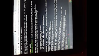 Acer c720 mod/refurb Pt. 7 Installing Win10 Pro going over everything