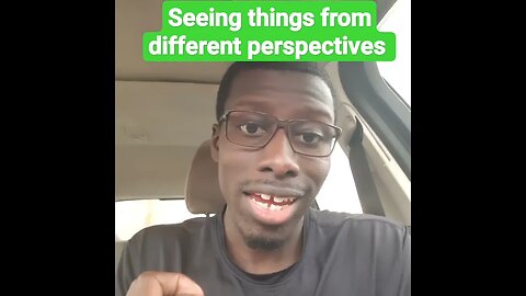 Seeing things from different perspectives #fypシ #shortvideo #youtubeshorts #airforce #eyesight