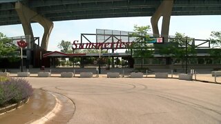 Summerfest canceled for the first time in history due to 'abundance of caution'