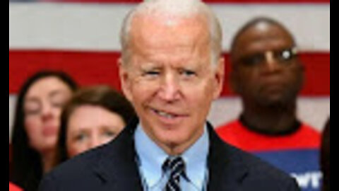 Biden Calls Putin ‘A Butcher’ Who ‘Cannot Remain In Power’