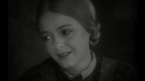 Sunrise (F.W. Murnau, 1927) Classic Hit Movie