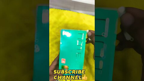 Infinix Note 30 black color unboxing video | infinix Note 30 #infinixnote30 #shorts #viral #mrbeast