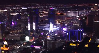 KTNV 65 Years: 2020 news coverage review