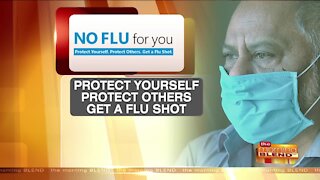 Flu Shot Fundamentals