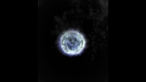 UFO Ships Flashing & Cruising Seen Above My Backyard Also Orbs, Dimensional Travelers & Spirits