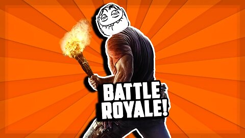 H1Z1 King Of The Kill #3 (Funny Moments & Wins) - H1Z1 Battle Royale