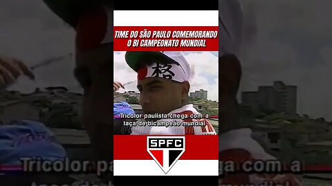 SPFC #saopaulo #tricolor #spfc