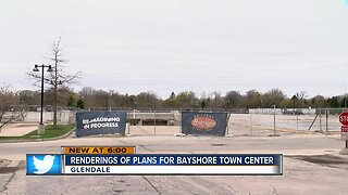 Glendale mayor: Bayshore redevelopment plan a 'win-win' deal between city, owners