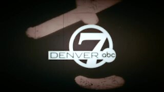 Denver7 News at 10PM Tuesday, June 29, 2021