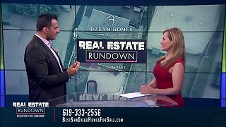 Real Estate Rundown: Joe Corbisiero Can Help You Get Into Your Dream Home