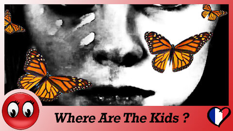 (VOSTFR) Where Are The Kids