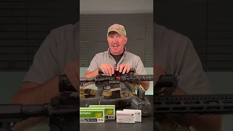 Ammo Storage tips - Load your mags!