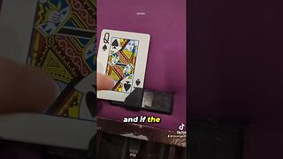 Professional Dealer Shows You How Casino's CHEAT 😱