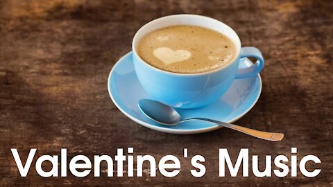 Romantic Jazz - Dinner Jazz For Date Night, Winter Jazz, And Positive Music To Help You Relax
