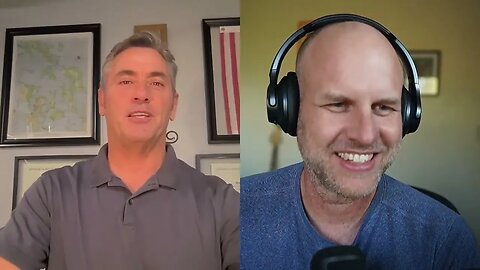 The ProLife Team Podcast 101 | Thomas Rudkins & Jacob Barr | Talking about Clicks and Calls