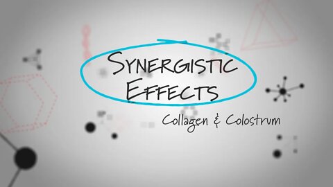 Product Deep Dive: GIVE ME BACK MY YOUTH | Synergy Between Collagen & Colostrum | The Root Brands