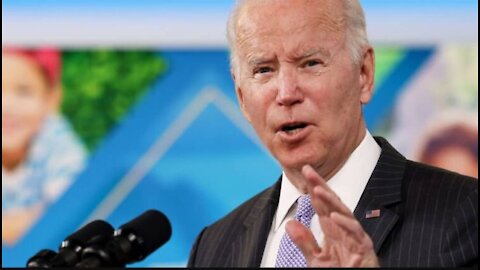 Joe Biden’s Federal Vaccine Mandate Suffers Another Defeat with Court Ruling on Medicare-and-Medicai