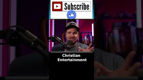 Is AI DEMONIC? Were Idols In Ancient Times Possessed By Demons? Christian Reacts #shorts