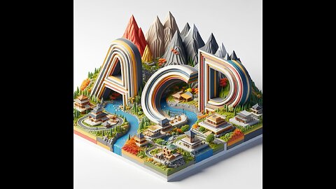 World Wonders: ABCs of Countries