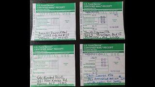 Michael C. Fallings | Attorney at Law - Tully Rinckey PLLC / REFUND $30,555.90 LEGAL MALPRACTICE BREACH OF CONTRACT -- CLIENT COMPLAINTS - FOXBUSINESS - RAFFY TULFO IN ACTION - SMNI NEWS - PHILIPPINES STAR - ONE NEWS PAGE - US SUPRE COURT COMPLAINTS - TX