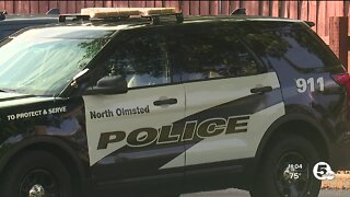 North Olmsted residents submit petition regarding dispatch center ordinance