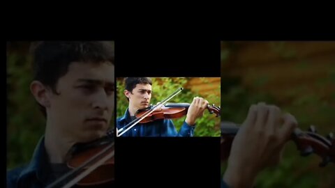 Violin Music ,Best Violin Music #shorts#violin,#violinmusic,#shortsvideo #shortvideos
